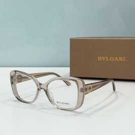 Picture of Bvlgari Optical Glasses _SKUfw54318497fw